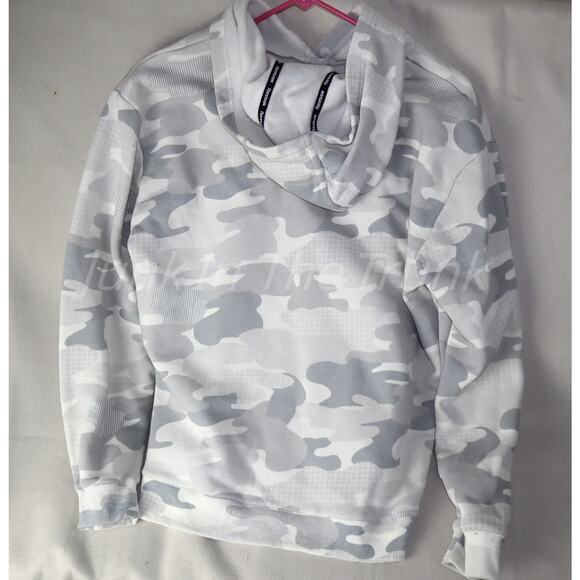 Reebok Hookie Adult Women XL - Picture 2 of 3